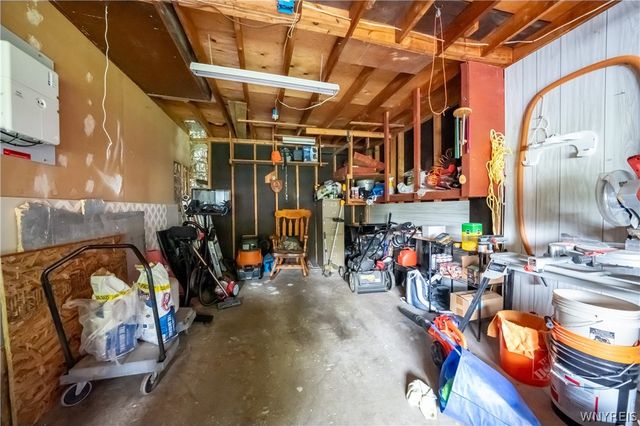 4470 Stratford, Hamburg, NY 14075