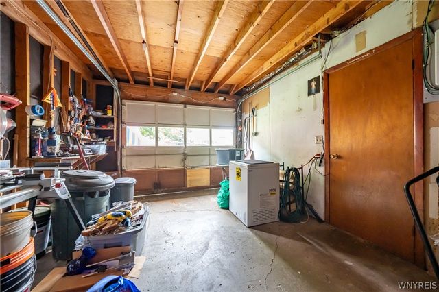 4470 Stratford, Hamburg, NY 14075