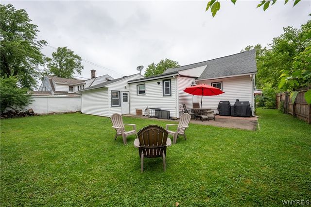 4470 Stratford, Hamburg, NY 14075