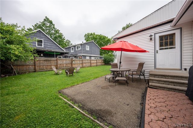 4470 Stratford, Hamburg, NY 14075