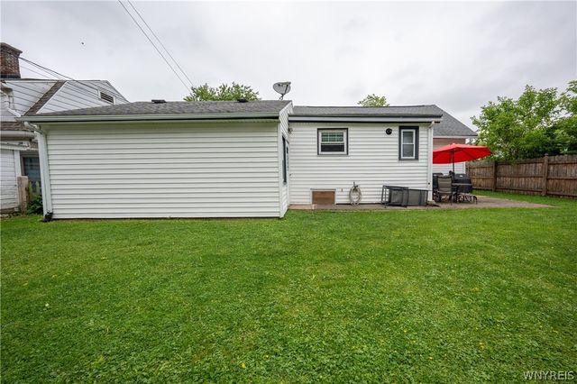 4470 Stratford, Hamburg, NY 14075