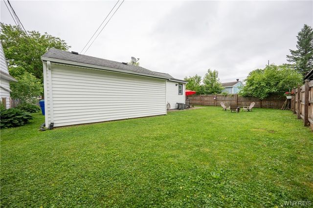 4470 Stratford, Hamburg, NY 14075