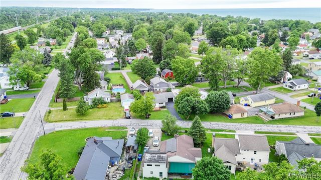 4470 Stratford, Hamburg, NY 14075