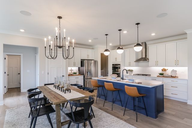 42 River Highlands Drive, Hawthorn Woods, IL 60047