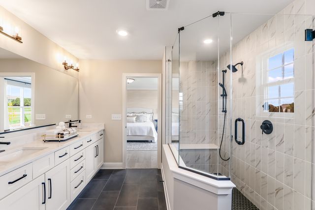 42 River Highlands Drive, Hawthorn Woods, IL 60047