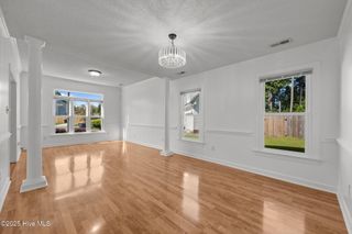 108 Kingsmill Court, Jacksonville, NC 28546