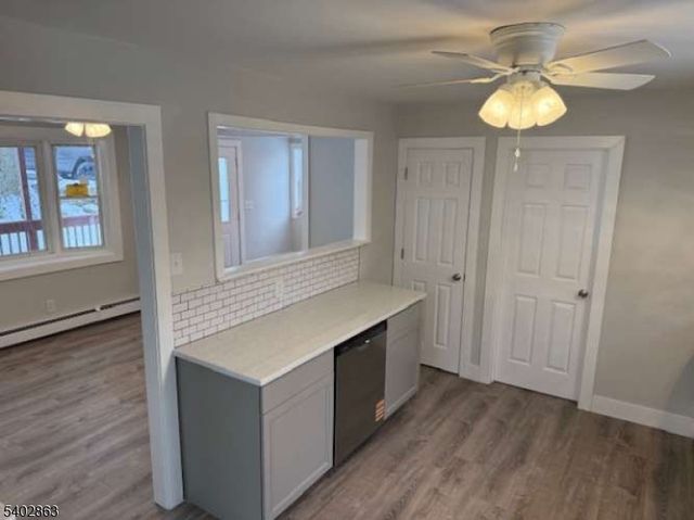 15 Frances Ave, Hopatcong Boro, NJ 07874