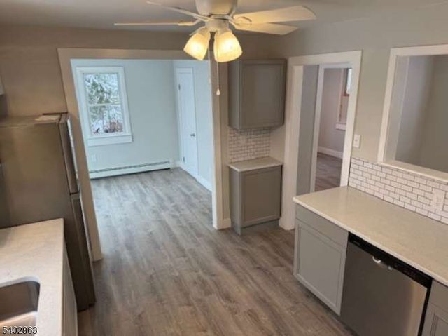 15 Frances Ave, Hopatcong Boro, NJ 07874