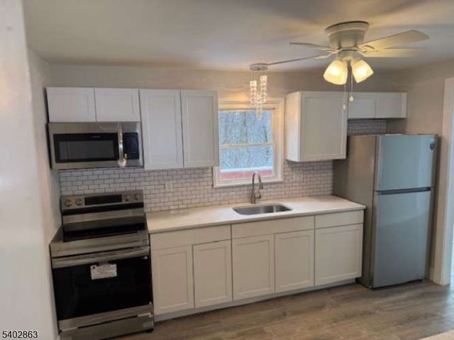 15 Frances Ave, Hopatcong Boro, NJ 07874