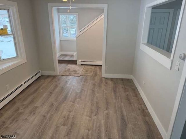 15 Frances Ave, Hopatcong Boro, NJ 07874