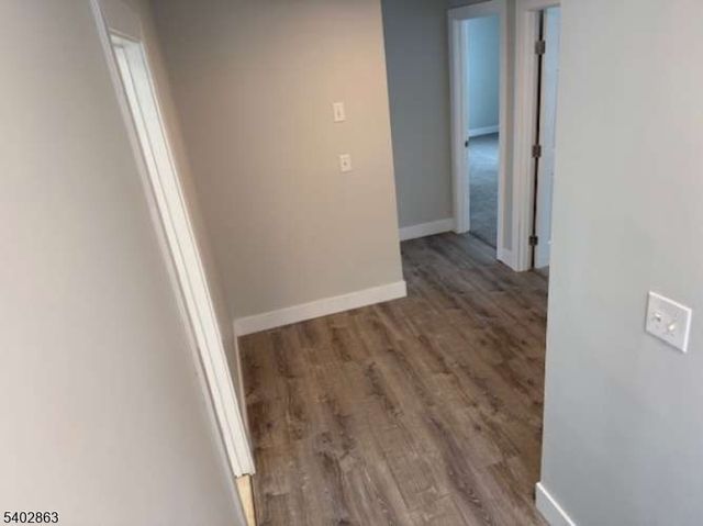 15 Frances Ave, Hopatcong Boro, NJ 07874