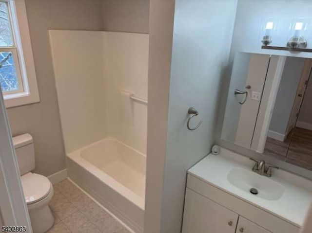 15 Frances Ave, Hopatcong Boro, NJ 07874