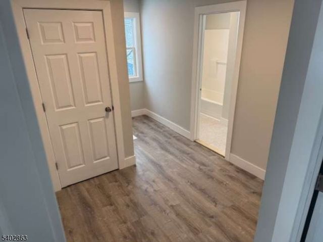 15 Frances Ave, Hopatcong Boro, NJ 07874