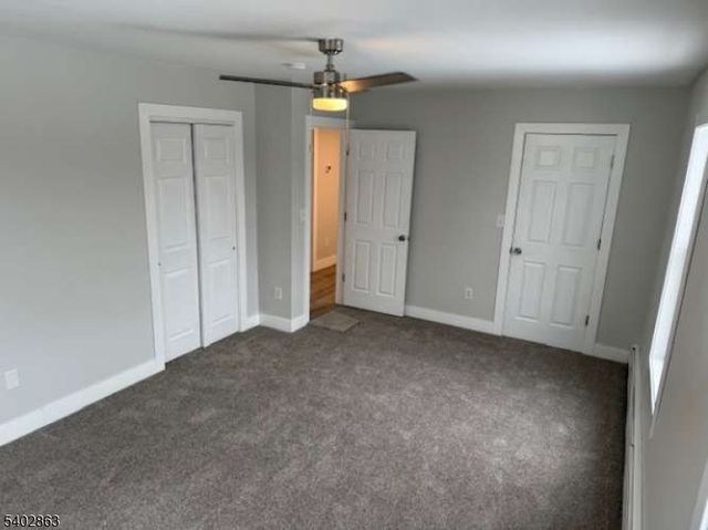 15 Frances Ave, Hopatcong Boro, NJ 07874