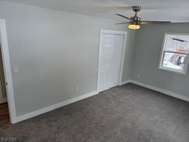 15 Frances Ave, Hopatcong Boro, NJ 07874