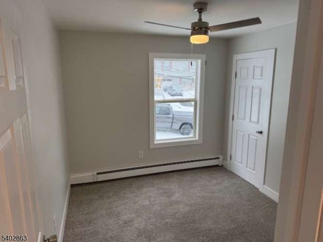 15 Frances Ave, Hopatcong Boro, NJ 07874