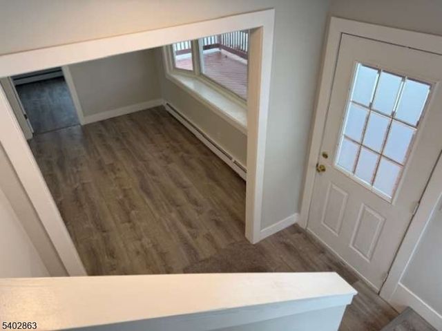 15 Frances Ave, Hopatcong Boro, NJ 07874