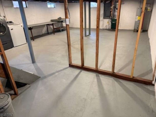 15 Frances Ave, Hopatcong Boro, NJ 07874