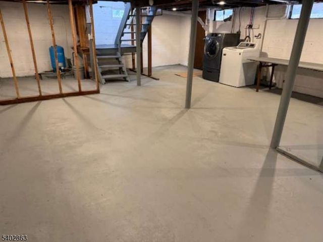 15 Frances Ave, Hopatcong Boro, NJ 07874