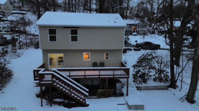 15 Frances Ave, Hopatcong Boro, NJ 07874