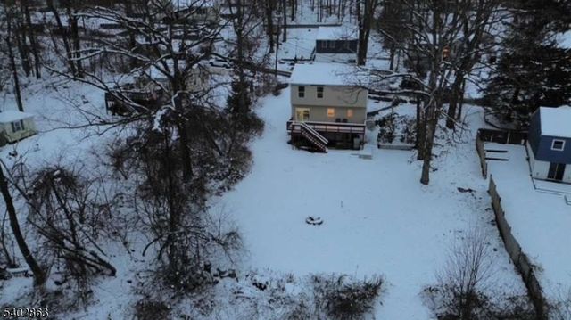 15 Frances Ave, Hopatcong Boro, NJ 07874