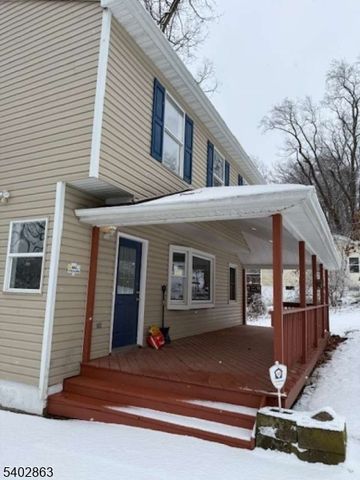 15 Frances Ave, Hopatcong Boro, NJ 07874