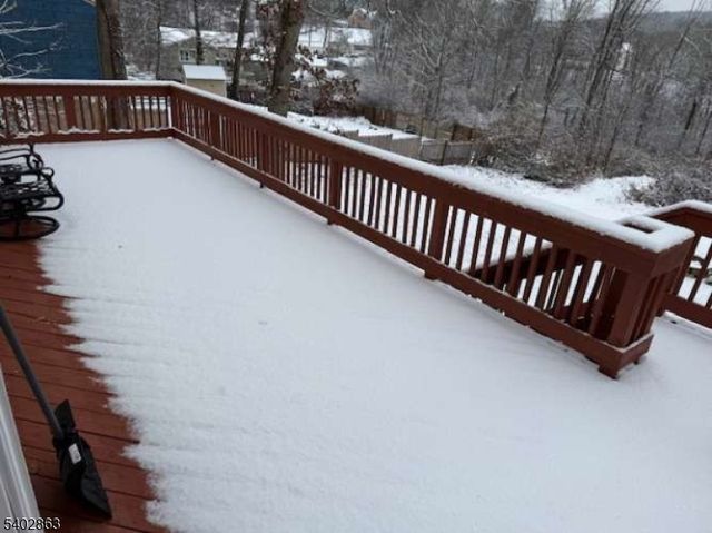 15 Frances Ave, Hopatcong Boro, NJ 07874