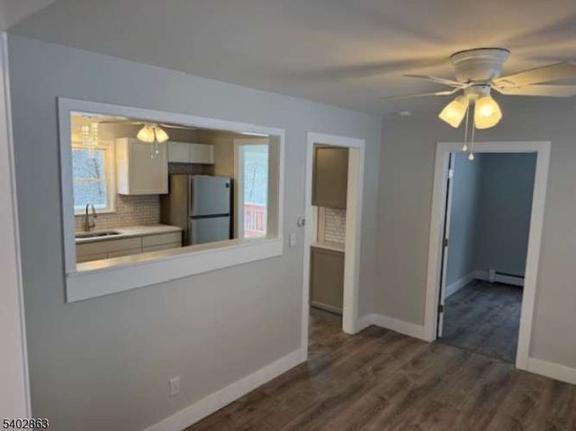 15 Frances Ave, Hopatcong Boro, NJ 07874