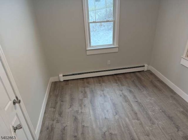 15 Frances Ave, Hopatcong Boro, NJ 07874