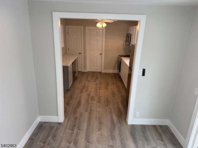 15 Frances Ave, Hopatcong Boro, NJ 07874