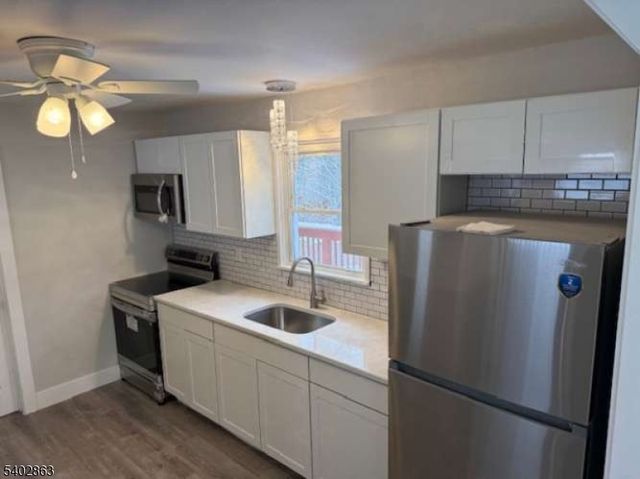 15 Frances Ave, Hopatcong Boro, NJ 07874