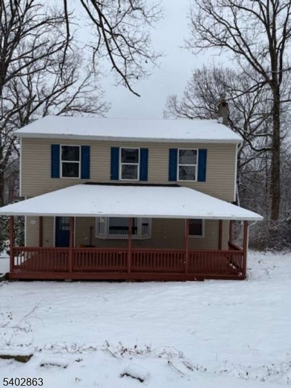 15 Frances Ave, Hopatcong Boro, NJ 07874