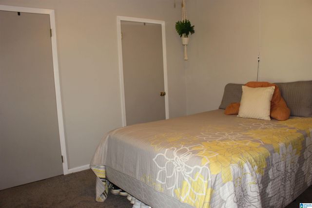 1509 VALLEY BROOK DRIVE SOUTHWEST, Jacksonville, AL 36265