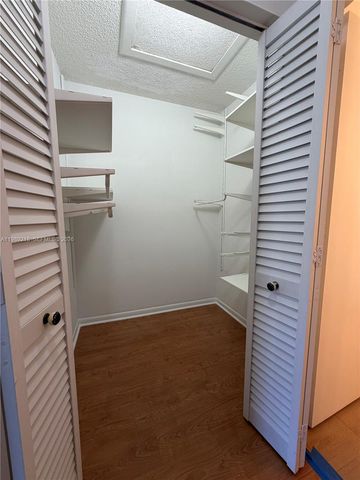 4768 NW 114th Ave 201-4, Doral, FL 33178