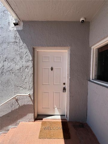 4768 NW 114th Ave 201-4, Doral, FL 33178