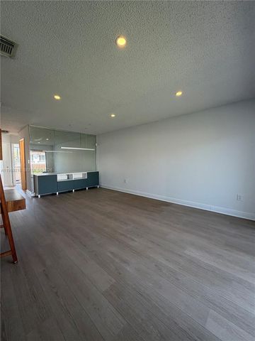 4768 NW 114th Ave 201-4, Doral, FL 33178