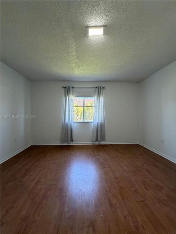 4768 NW 114th Ave 201-4, Doral, FL 33178