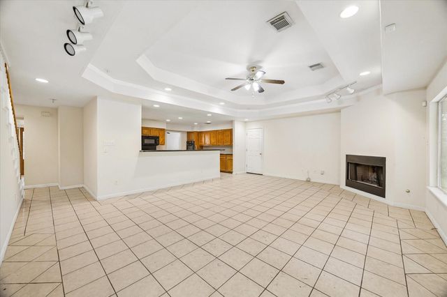 1740 Crownover Road, Houston, TX 77080