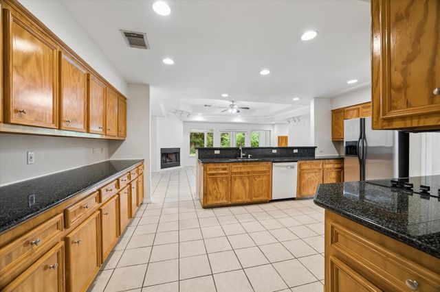 1740 Crownover Road, Houston, TX 77080