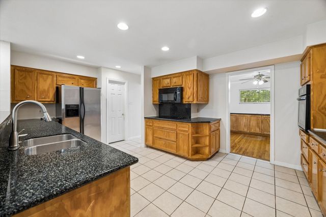1740 Crownover Road, Houston, TX 77080