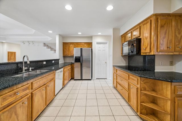 1740 Crownover Road, Houston, TX 77080