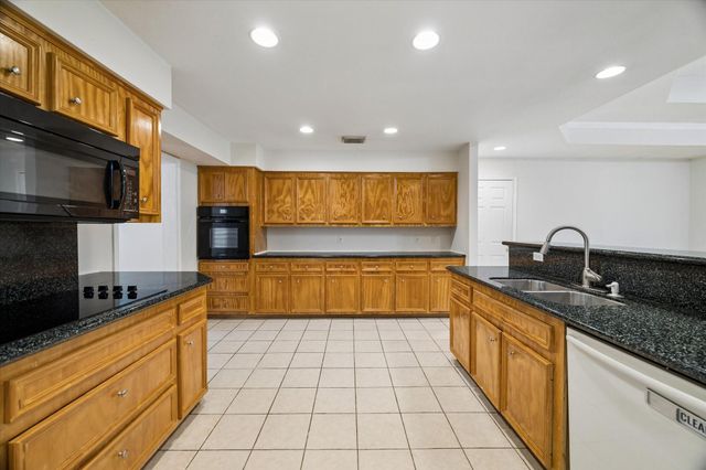 1740 Crownover Road, Houston, TX 77080