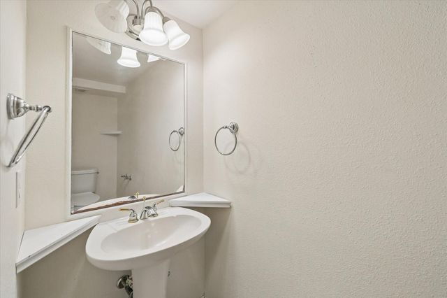 1740 Crownover Road, Houston, TX 77080