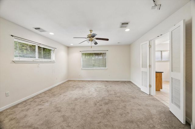 1740 Crownover Road, Houston, TX 77080