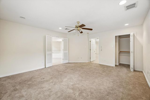 1740 Crownover Road, Houston, TX 77080