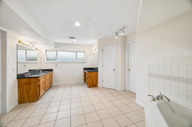 1740 Crownover Road, Houston, TX 77080