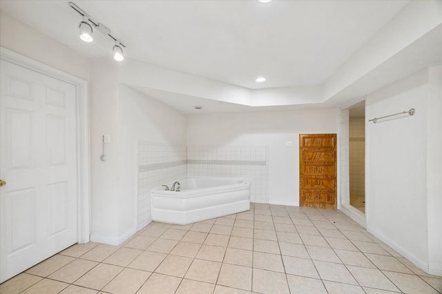 1740 Crownover Road, Houston, TX 77080