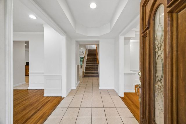 1740 Crownover Road, Houston, TX 77080
