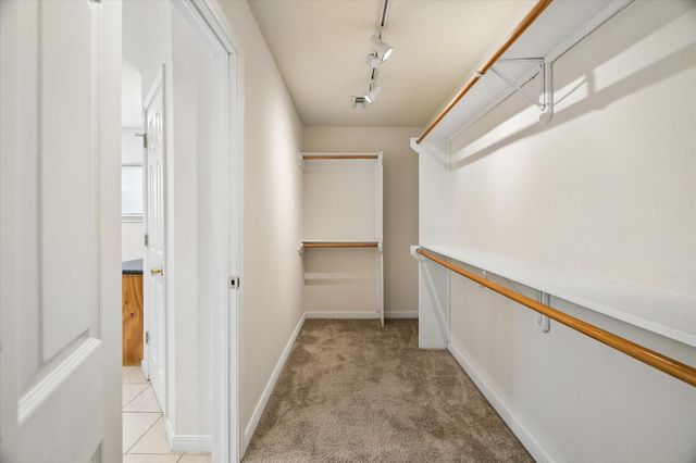 1740 Crownover Road, Houston, TX 77080