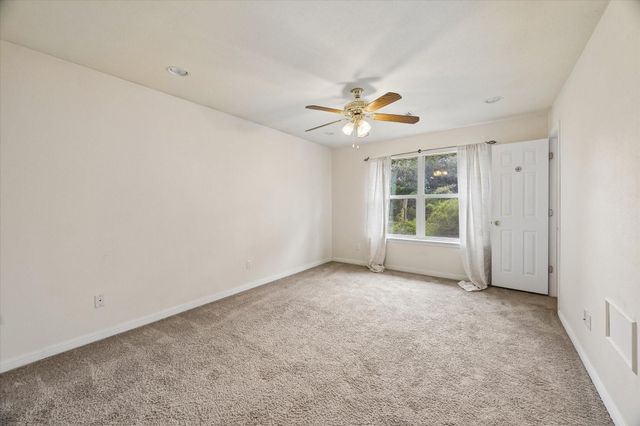 1740 Crownover Road, Houston, TX 77080